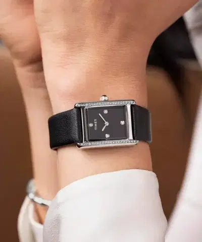 Timex Hailey TW2W63800