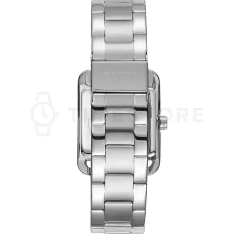DKNY DK1L001M0035