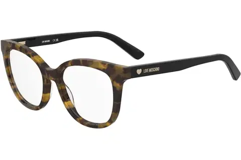 Love Moschino MOL654 086 - ONE SIZE (52)