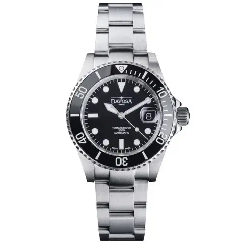 Davosa Ternos Automatic 161.552.50
