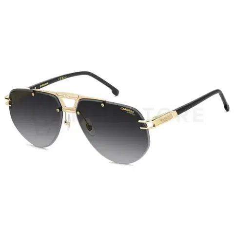 Carrera CARRERA 1087/S RHL 9O 63