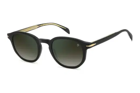 David Beckham DB1007/S 003/CS - L (51)