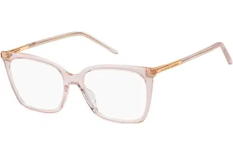 Marc Jacobs MARC510 733 - L (53)