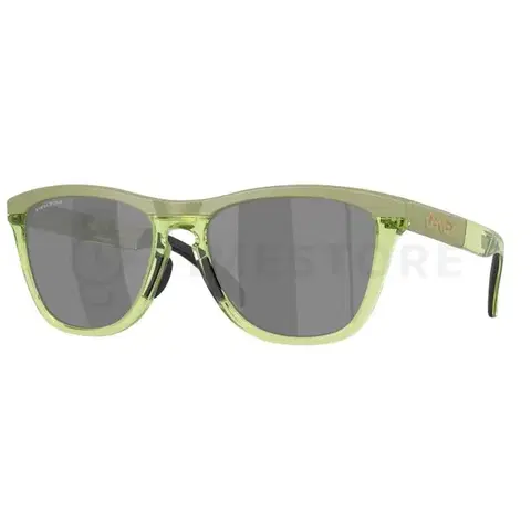 Oakley Frogskins OO9503 950307 58