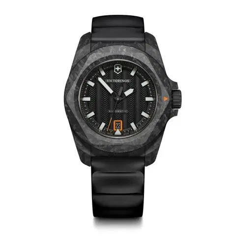 Victorinox I.N.O.X. Automatic 242023.1