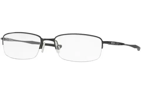Oakley Clubface OX3102-01 - M (52)