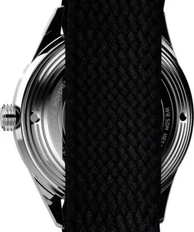Timex Marlin® Jet Automatic TW2Y06400UK