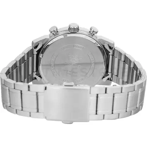 Casio Timeless MTP-E510D-1A1VDF