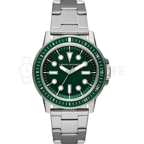 Armani Exchange Leonardo AX1860