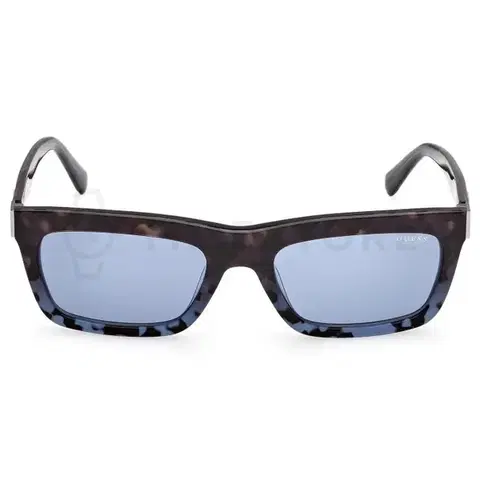 Guess GU00212 92V 55