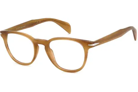 David Beckham DB1206 B4L - ONE SIZE (50)