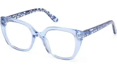 Guess GU50265 092 - ONE SIZE (45)