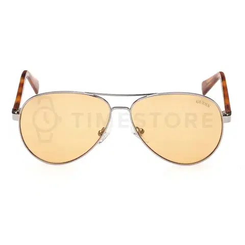 Guess GU8279 08E 58