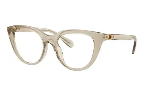 Swarovski SK2052 3003 - L (51)