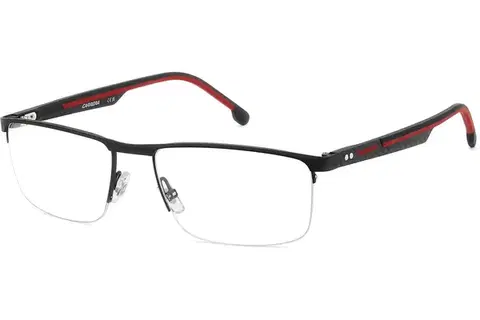 Carrera CARRERA8926 BLX - ONE SIZE (57)