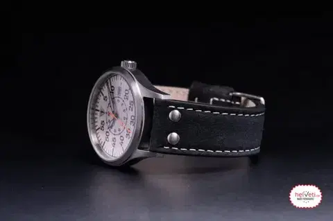 Junkers Baumuster B Automatik 952.01.03