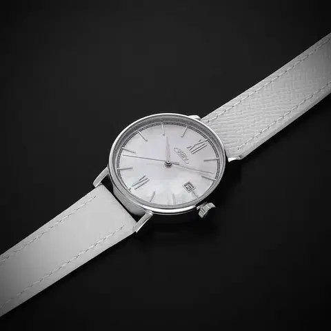 PRIM Lady Elegant 25 W02P.13253.A