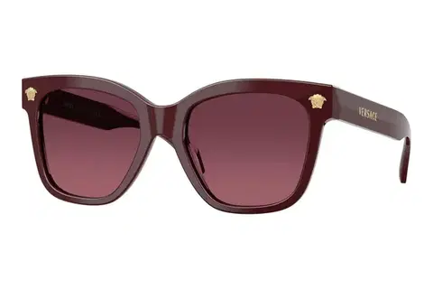 Versace VE4511 5381F4 - ONE SIZE (55)