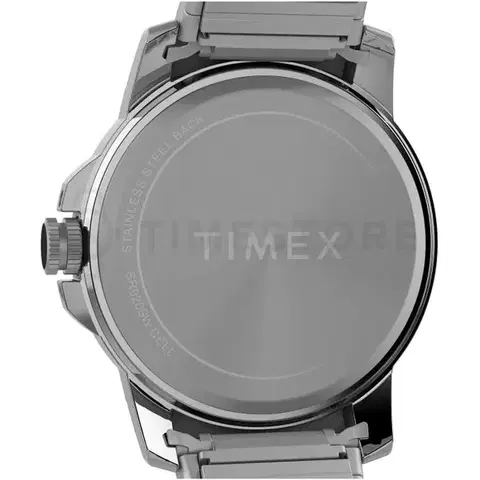 Timex Field TW4B31300