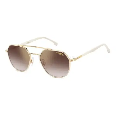 Carrera CARRERA 303/S VVP YK 53