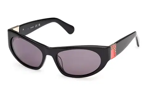 Max&Co. MO0151 01A - ONE SIZE (55)