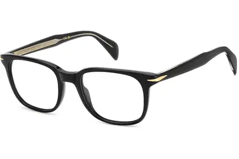 David Beckham DB1184 807 - M (50)