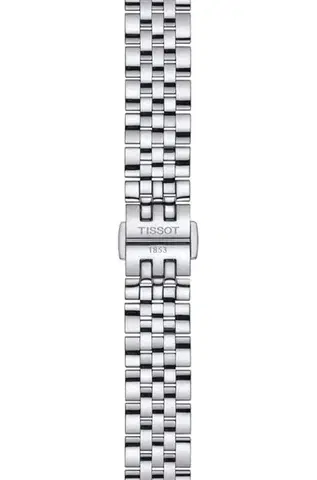 Tissot Le Locle Automatic Lady T006.207.11.038.00