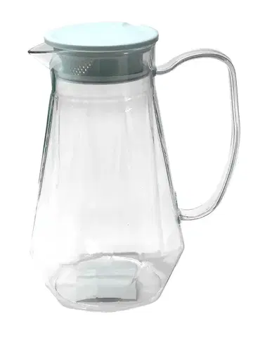 PROHOME - Džbán plastový 1500ml