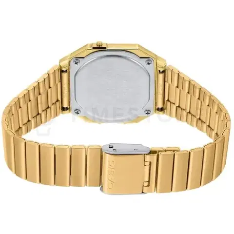 Casio Vintage A700WG-9A