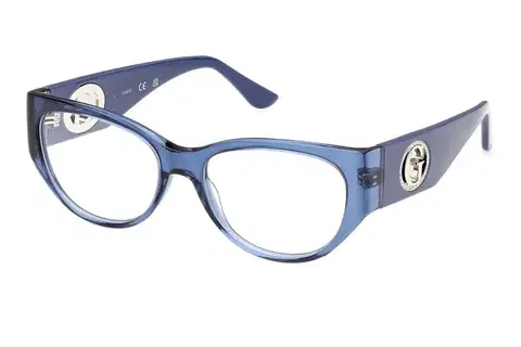 Guess GU50351 090 - ONE SIZE (52)