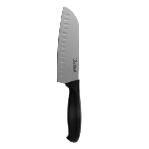 Santoku nůž 17,8 cm — Basic - 105646
