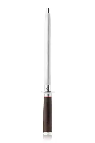 Forged Sebra - ocílka diamond 26 cm