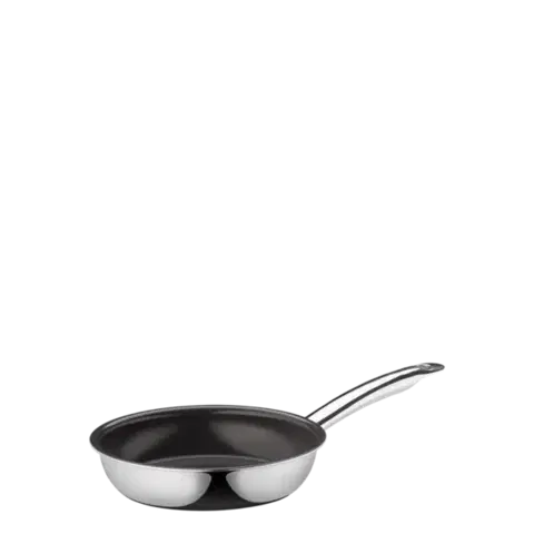 Pánev Ø 20 cm – Orion Expert Neo Multi-Layer Lunasol - 601400