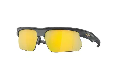 Oakley Bisphaera OO9400 940012 PRIZM 24k Polarized - ONE SIZE (68)
