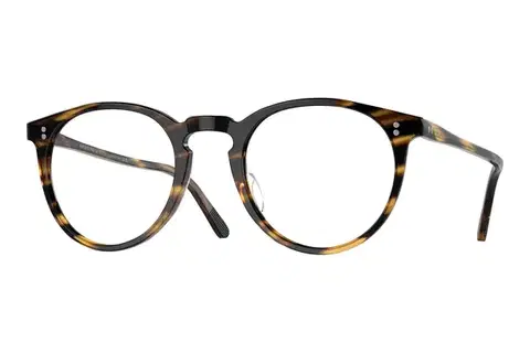 Oliver Peoples OV5183 1003 - L (47)