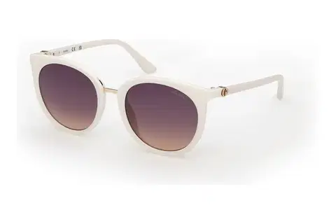 Guess GU00282 21Z - ONE SIZE (52)