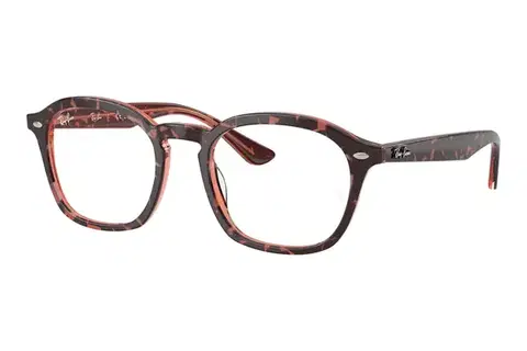 Ray-Ban RX5451 8488 - M (50)
