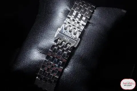 Tissot Le Locle Automatic T006.407.11.043.00