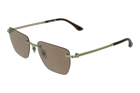 Lacoste L282S 713 - ONE SIZE (55)