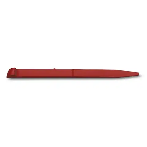 Victorinox Párátko 91 mm, červené A.3641.1.10