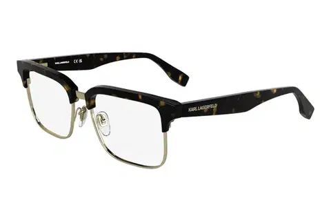 Karl Lagerfeld KL6202 242 - ONE SIZE (54)
