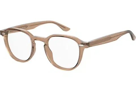 Seventh Street 7A127 HAM - ONE SIZE (47)