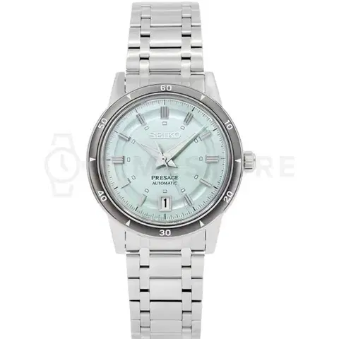 Seiko Presage SRPL71J1