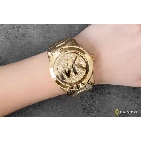 Michael Kors Runway MK5706