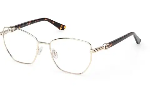 Guess GU50312 032 - L (54)