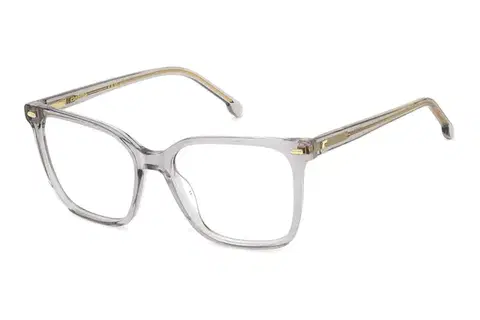 Carrera CARRERA3011 KB7 - ONE SIZE (53)