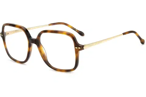 Isabel Marant IM0203 2IK - ONE SIZE (53)