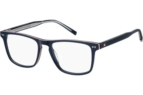 Tommy Hilfiger TH2189 PJP - ONE SIZE (53)