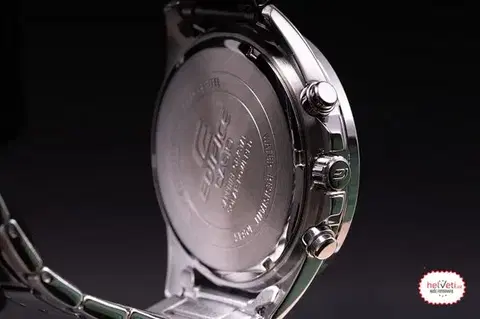 Casio Edifice EFS-S510D-2AVUEF