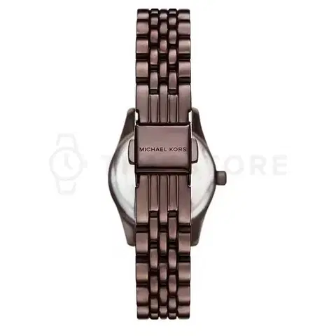 Michael Kors Lexington MK4844
